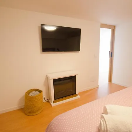 Holiday home Casa Maluisa Estepona